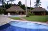 Casa de Campo 
